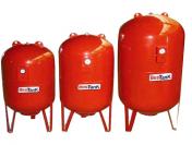 Expansion Tank